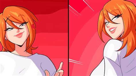 parvad comic|@parvad92 .